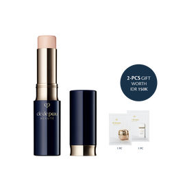 CONCEALER 6 (LIGHT ROSE)